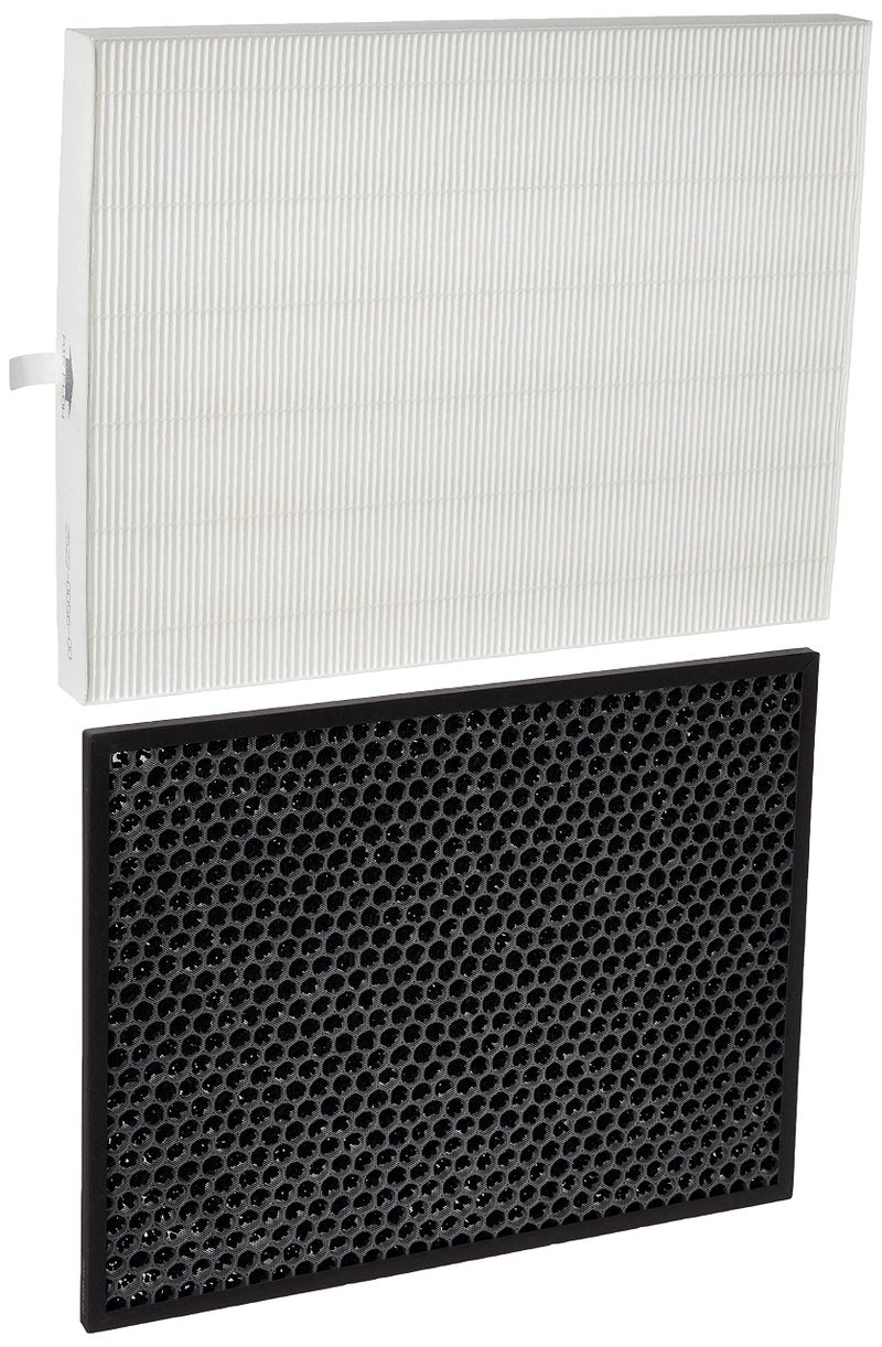 Winix 1712-0093-00 Air Purifier Replacement Filter T, for HR900, White - Image 3
